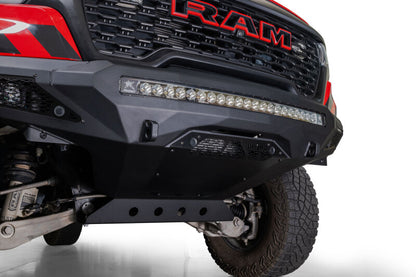 Addictive Desert Designs 2025 Ram RHO Stealth Fighter Front Bumper | Ram 1500 (25-26) (F630153030103)
