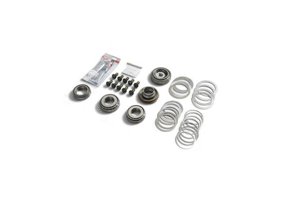 Ford Racing Fdu Ring And Pinion Installation Kit | Ford Bronco (21-26) (M-4210-D)