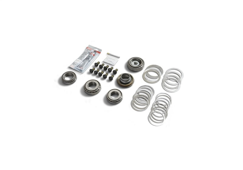 Ford Racing Fdu Ring And Pinion Installation Kit | Ford Bronco (21-26) (M-4210-D)
