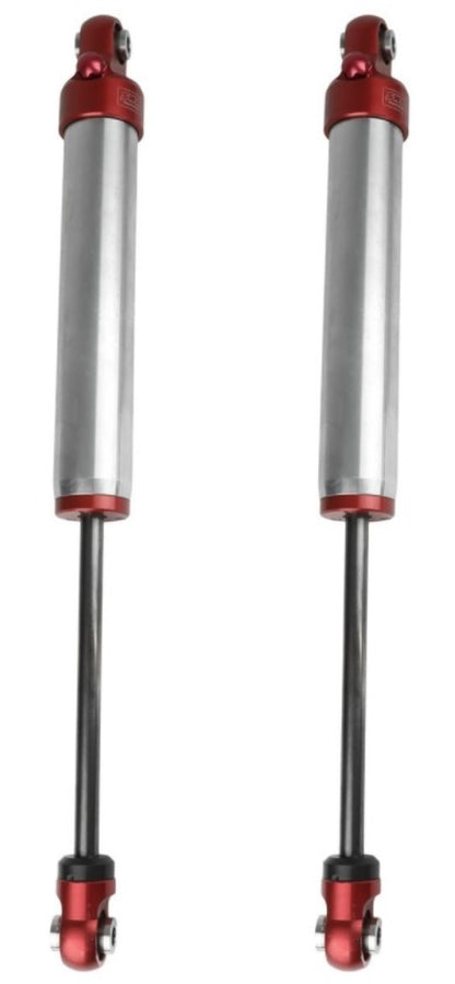 aFe Sway-A-Way 2.0" Rear OE Replacement Shock Kit | Ford Ranger (19-21) (302-0052-10)