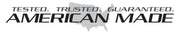 Access LOMAX 2024+ Ford Ranger 5ft Box Folding Hard Cover - Black Urethane
