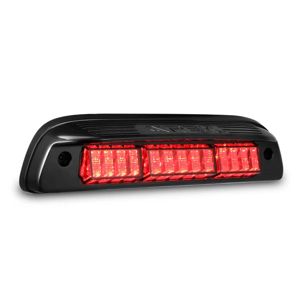 AlphaRex NOVA-Series LED Third Brake Light | Toyota Tacoma (05-11) (220084)