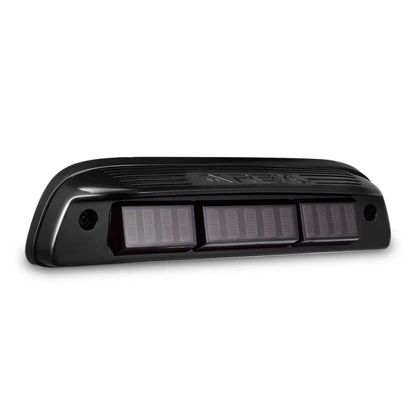 AlphaRex NOVA-Series LED Third Brake Light | Toyota Tacoma (05-11) (220084)