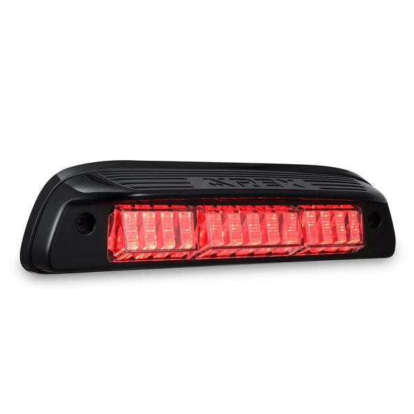 AlphaRex NOVA-Series LED Third Brake Light | Toyota Tacoma (05-11) (220085)