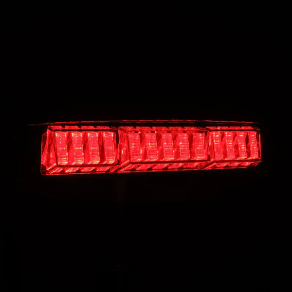 AlphaRex NOVA-Series LED Third Brake Light | Toyota Tacoma (05-11) (220085)