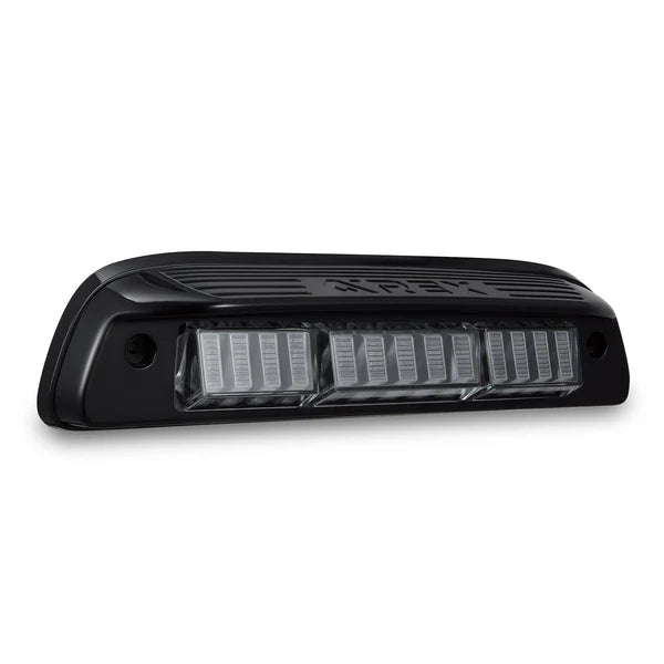 AlphaRex NOVA-Series LED Third Brake Light | Toyota Tacoma (05-11) (220085)