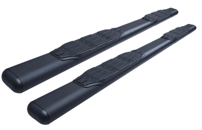 Go Rhino 1000 Series Side Steps | Ford Bronco (21-26) (10573T)