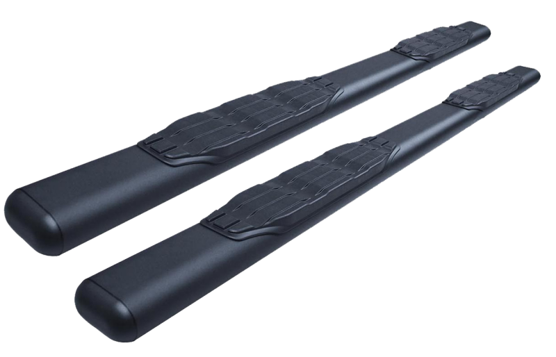 Go Rhino 1000 Series Side Steps | Ford Bronco (21-26) (10573T)