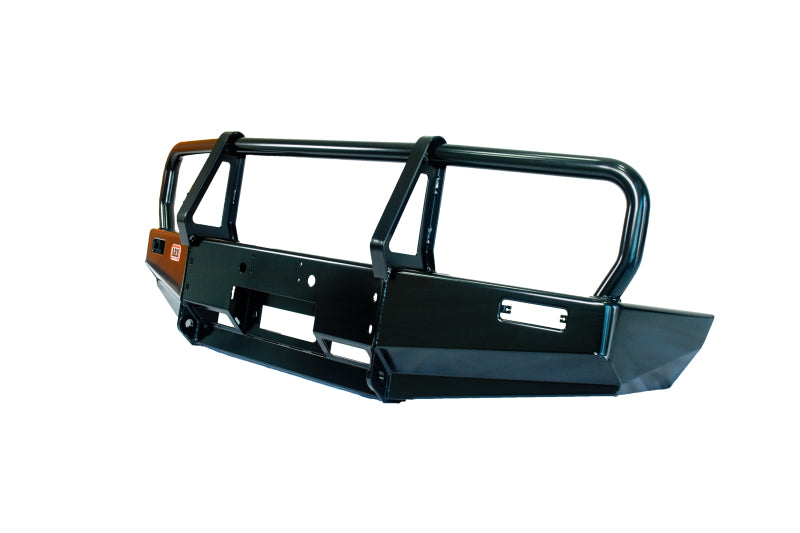 ARB Winchbar | Toyota Tacoma (00-04) (3423020)