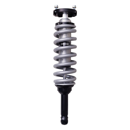 FOX Performance Series Front IFP Coilover | Toyota Tacoma (24-26) (987-02-008)