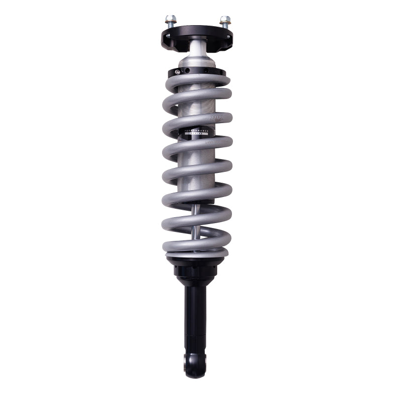 FOX Performance Series Front IFP Coilover | Toyota Tacoma (24-26) (987-02-008)