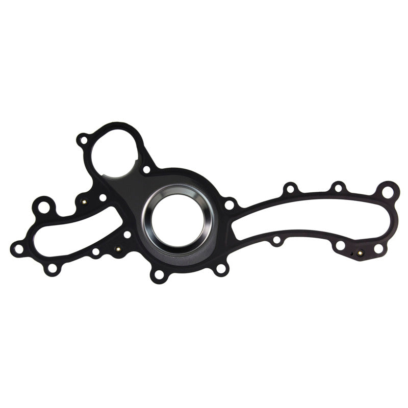 Fel-Pro Engine Water Pump Gasket | Toyota 4Runner / Tundra (10-24) (36014)