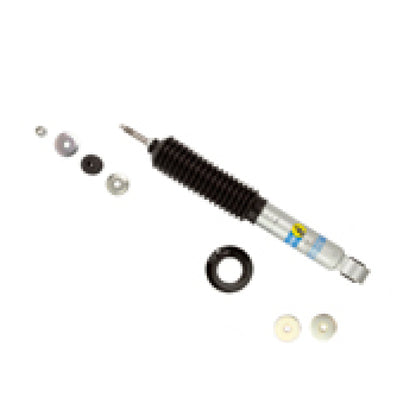 Bilstein 46mm Monotube Shock Absorber | Toyota Tundra (00-02 / 03-06) (24-261425)