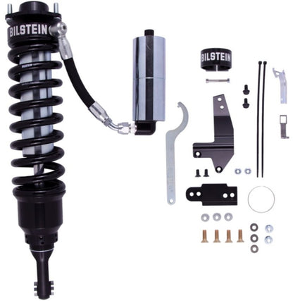 Bilstein B8 8112 Series Front Right Coilover | Toyota 4runner/Lexus GX460 (10-20) (41-284575)