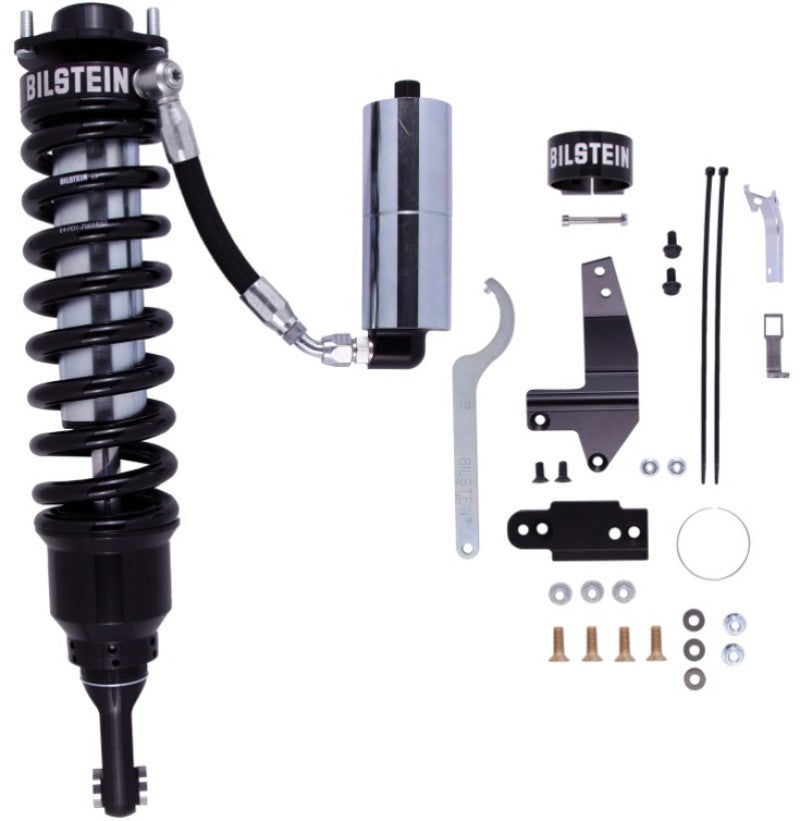 Bilstein B8 8112 Series Front Right Coilover | Toyota 4runner/Lexus GX460 (10-20) (41-284575)