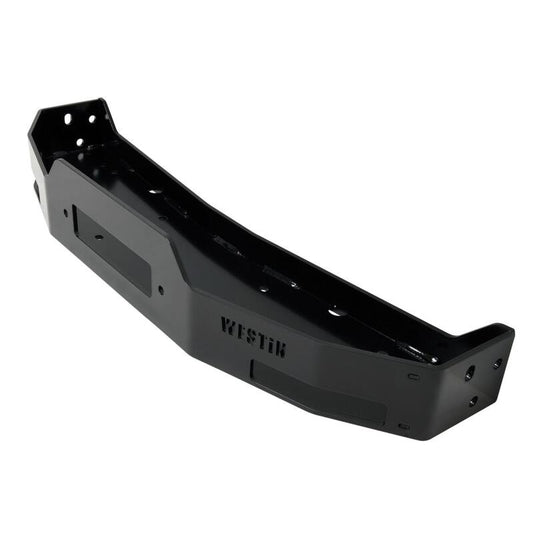 Westin 2020+ Chevy Silverado 2500/3500 MAX Winch Tray | Chevrolet Silverado 2500HD / GMC Sierra 2500HD (20-26) (46-23995)
