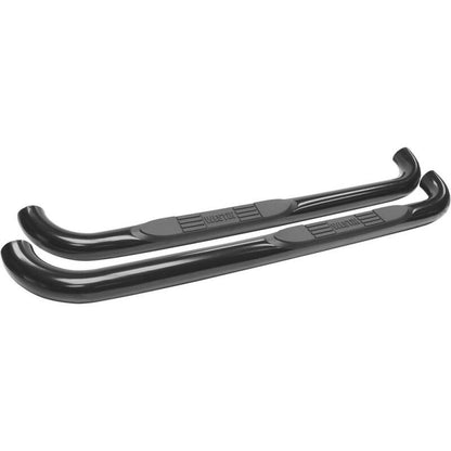 Westin 3 Nerf Step Bars | Ford F-150 (15-17) / (18-20) / (21-23) / (24-26) (23-3925)
