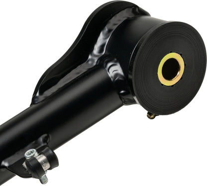 Camburg Pre-4WD 05-23 Toyota Tacoma Upper Arms | Toyota Tacoma (12-15, 20-23) (CAM-310078)