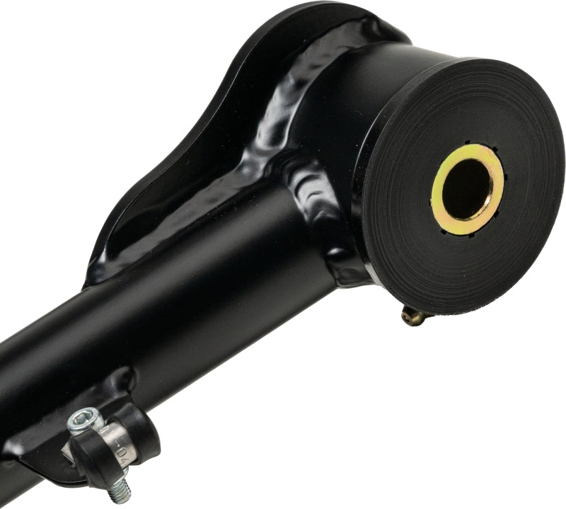Camburg Pre-4WD 05-23 Toyota Tacoma Upper Arms | Toyota Tacoma (12-15, 20-23) (CAM-310078)