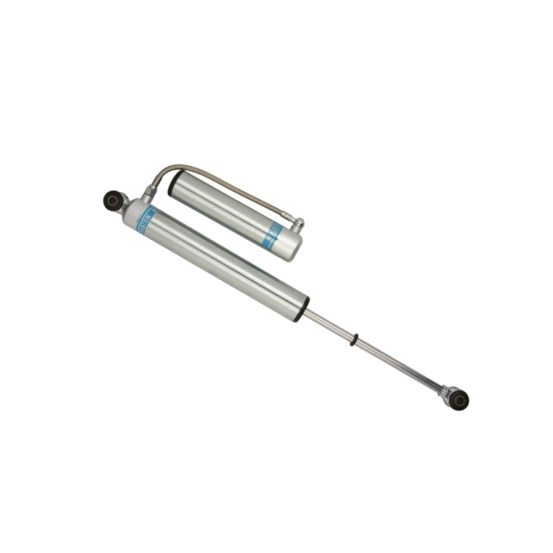 Bilstein 5160 Series Rear Shock Absorbers | Ford F-150 (04-08) / Lincoln Mark LT (06-08) (25-255065)