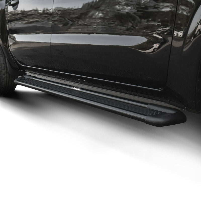 Westin Sure-Grip Aluminum Running Boards | Ford Ranger (19-26) (27-6135)