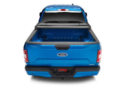 Extang Trifecta ALX 5ft 1in Bed Truck Bed Cover | Ford Ranger (19-26) (90636)