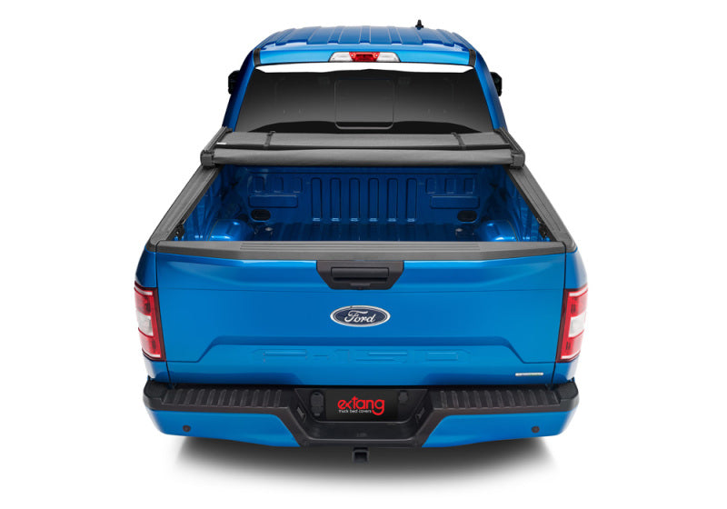 Extang 6ft Trifecta ALX | Ford Ranger (19-26) (90638)