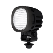 0606 Wide Symmetric 1000 elumen LED offroad accessory | Iron Ridge Offroad
