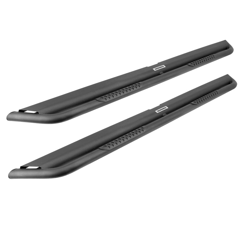 Go Rhino Dominator Xtreme DS Sliders | Ford Bronco (21-26) (DS60057T)