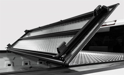 Access LOMAX Tri-Fold Cover | Toyota Tacoma (16-19, 20-23) (B1050019)