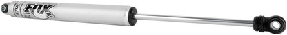 FOX 2.0 Performance Series 12.1in. Smooth Body IFP Rear Shock | Ram 2500/3500 (11-25) (985-24-024)