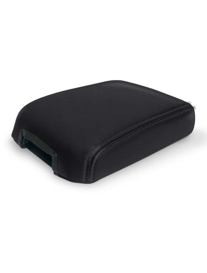 PRP Center Console Cover | Toyota Tacoma (16-23) (B102-02)