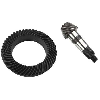 Ford Racing Rear Ring Gear And Pinion | Ford Ranger / Bronco (19-26) (M-4209-446)