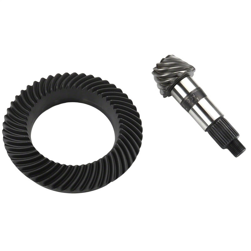 Ford Racing Rear Ring Gear And Pinion | Ford Ranger / Bronco (19-26) (M-4209-446)
