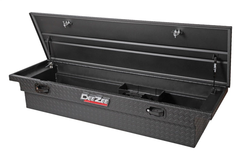 Dee Zee Universal Tool Box | Ford Ranger (19-26) (DZ10170LTB)