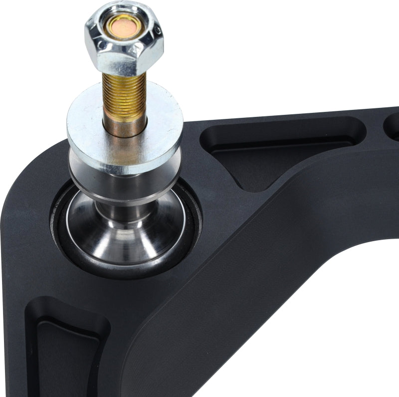 Camburg Upper Control Arms | Landcruiser 300 / LX600 (22-23) (CAM-310194-GRY)