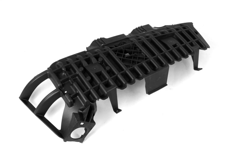 OMIX Fender Flare Support Bracket | Jeep Wrangler JK (12029.37)