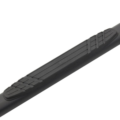 Go Rhino 4in OE Xtreme SideSteps | Ford Ranger (19-26) (640080T)