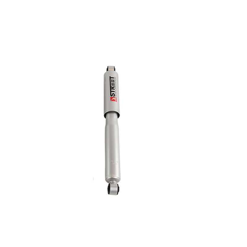 Belltech 1-2in Rear Lower Shock | Ford F-150 (15-20) (2516EE)