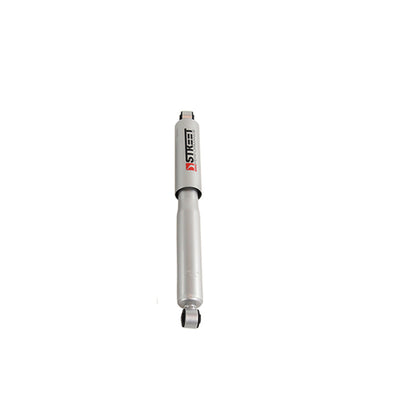 Belltech 1-2in Rear Lower Shock | Ford F-150 (15-20) (2516EE)