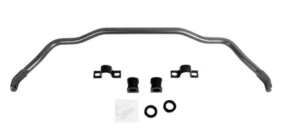 Hellwig 1-3/8in Front Sway Bar Kit | Ford F-150 Lightning (21-23) / F-150 (24-26) / F-150 Raptor (21-23) / F-150 Raptor (24-26) (7905)