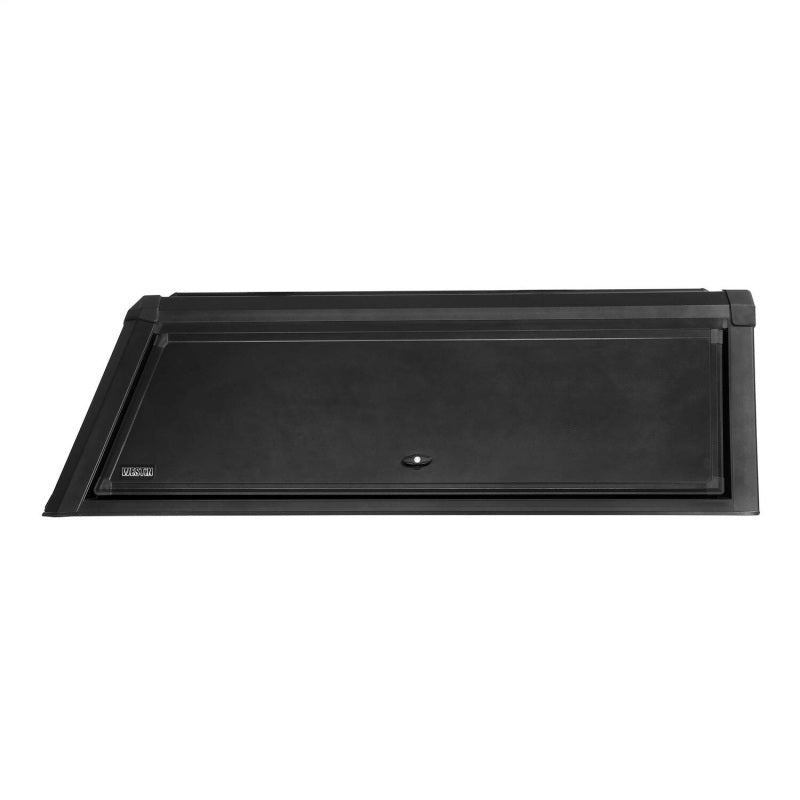 Westin EXP Truck Cap Complete Kit | Ford Ranger (19-23) (16-14025)