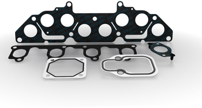 Victor Reinz Ford 2.0L Vin 9 Intake Manifold Set | Ford Ranger / Bronco (MS19948)