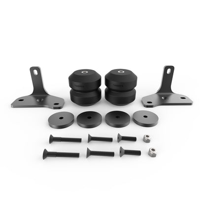 Timbren Rear Suspension Enhancement System | Toyota Sequoia / Tacoma (24-26) (TORSEQ3)