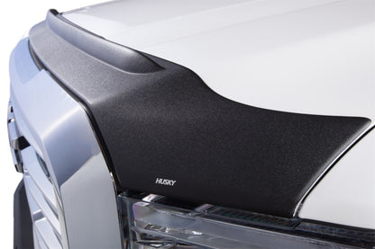 Husky Liners Aeroskin II Bug Shield | Toyota Tacoma (16-23) (2830079)