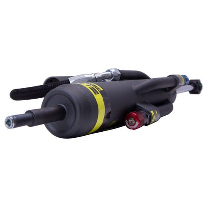 Bilstein B8 8100 Bypass Rear Right Monotube Shock Absorber | Toyota Tundra (07-21) (25-326055)
