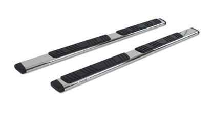 Go Rhino 5in OE Xtreme Low Profile SideSteps | Ford Ranger (19-26) (650080PS)