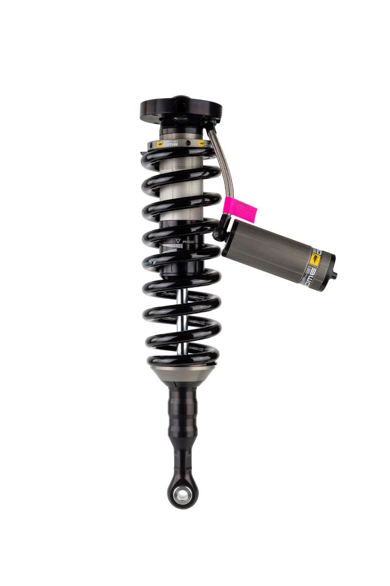 ARB BP-51 Coilover | Toyota Tacoma / Tundra (20-23 / 14-18 / 19-21 / 00-02 / 03-06 / 07-09 / 10-13) Front LH (BP5190010L)