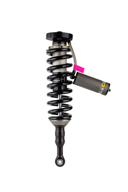 ARB BP-51 Coilover | Toyota Tacoma / Tundra (20-23 / 14-18 / 19-21 / 00-02 / 03-06 / 07-09 / 10-13) Front LH (BP5190010L)