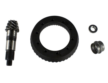 Ford Racing 5.38 Rear Ring And Pinion | Ford Ranger (19-26) / Ford Bronco (21-26) (M-4209-538)